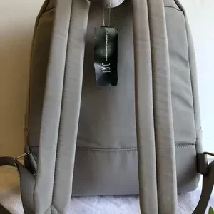 INC International Concepts | Bags | Inc International  display picture 3